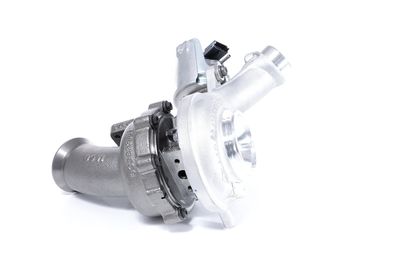 LADER AUFLADUNG BTS Turbo T918128 29