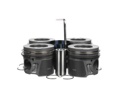 SET PISTOANE ET ENGINETEAM PM010500VR1 20