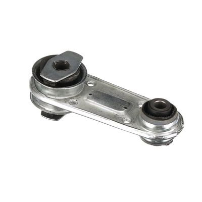 SUPORT MOTOR GATES ETM1287 29