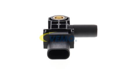 SENSOR ABGASDRUCK VEMO V25720139 48