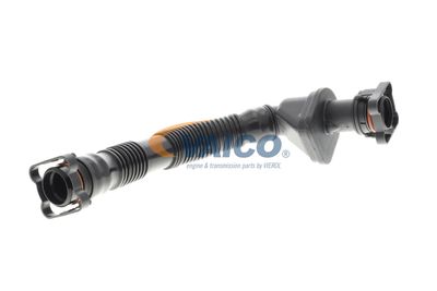 FURTUN AERISIRE BLOC MOTOR VAICO V203577 55