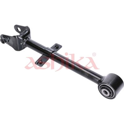 носач, окачване на колелата ASHIKA 72-03-377L
