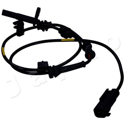 SENZOR TURATIE ROATA