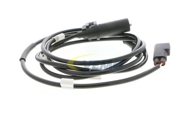 SENZOR TURATIE ROATA VEMO V25720205 37