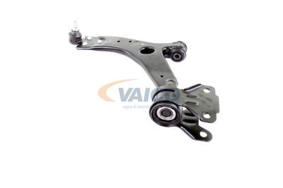 BRAT SUSPENSIE ROATA VAICO V950365 3