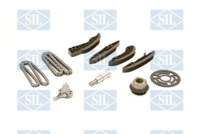 CHIT LANT DE DISTRIBUTIE