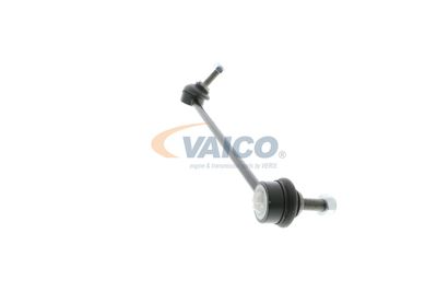 STANGE/STREBE STABILISATOR VAICO V202826 45