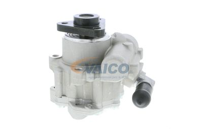 HYDRAULIKPUMPE LENKUNG VAICO V100571 49