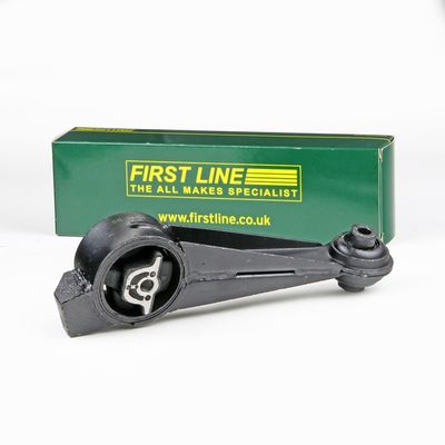 Łożyskowanie silnika FIRST LINE FEM3907