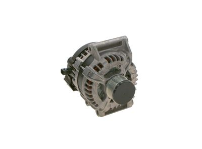 GENERATOR / ALTERNATOR BOSCH 0126312103 8