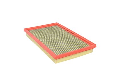 LUFTFILTER CONTINENTAL 28000203812 11
