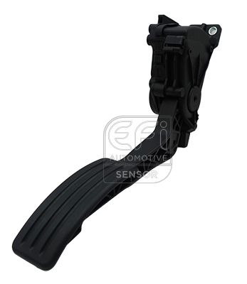 сензор, позиция на педала EFI AUTOMOTIVE 1477407