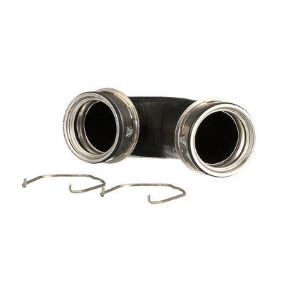 LADELUFTSCHLAUCH GATES 090207C 3