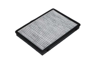 FILTRU AER HABITACLU AMC Filter DC7107C 7