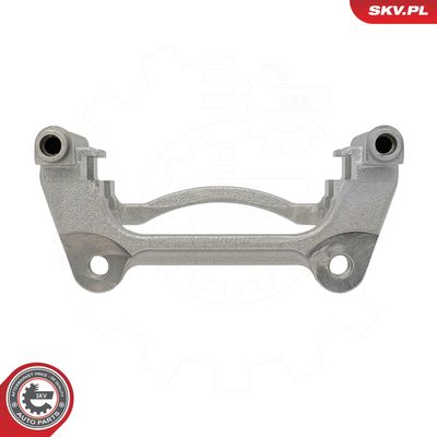 Držák, brzdový třmen ESEN SKV 89SKV001