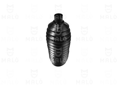 маншон, кормилно управление AKRON-MALÒ 30491
