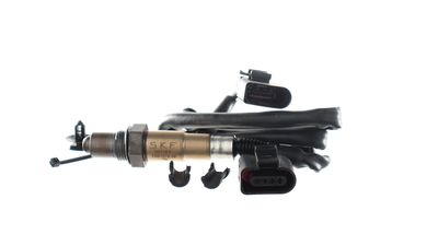 SONDA LAMBDA SKF VKRA310063 38