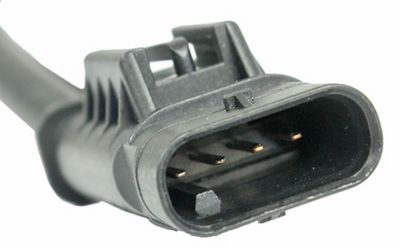 KABELREPARATURSATZ THERMOSTAT METZGER AUTOTEILE 2322024 2
