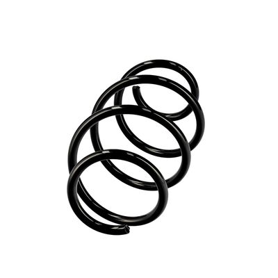 ARC SPIRAL EIBACH R10248 2