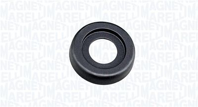 MAGNETI MARELLI Fensterkurbel