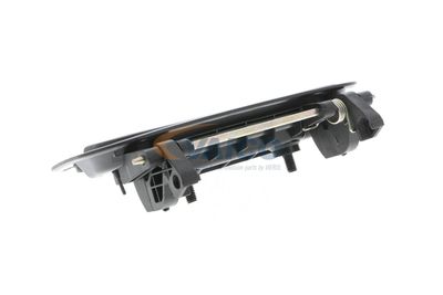 TüRGRIFF VAICO V400886 31