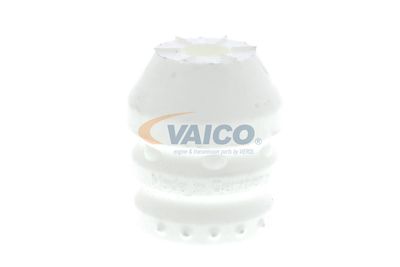 ANSCHLAGPUFFER FEDERUNG VAICO V103350 37