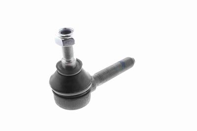 SPURSTANGENKOPF VAICO V307106 8