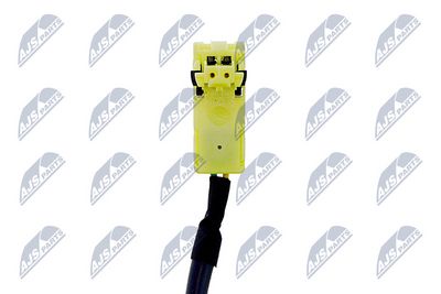 ARC SPIRALA AIRBAG NTY EASNS004 6