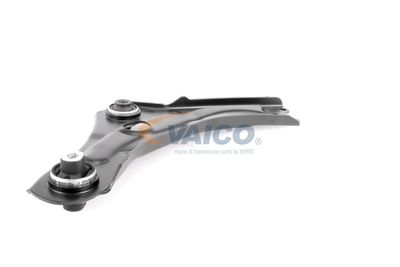 BRAT SUSPENSIE ROATA VAICO V461121 48