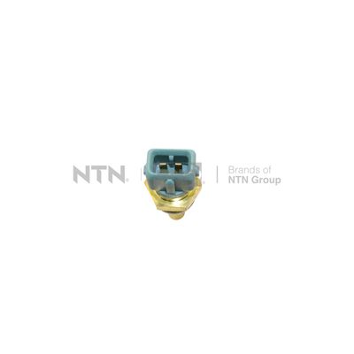 SENSOR KüHLMITTELTEMPERATUR SNR CTS15903 1