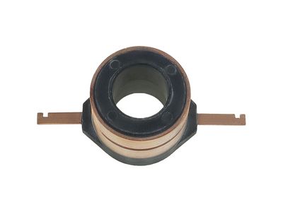 COLECTOR ALTERNATOR AS-PL ASL9001 1