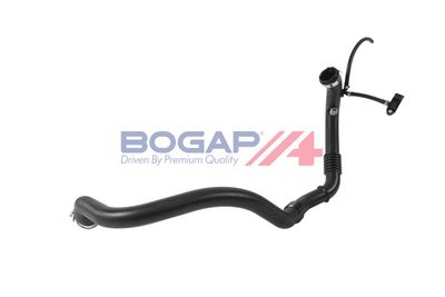 FURTUN EAR SUPRAALIMENTARE BOGAP R1711244