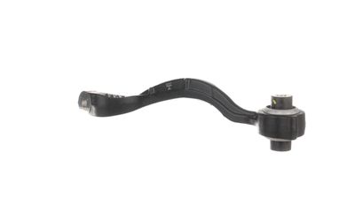 LENKER RADAUFHäNGUNG SKF VKDS328372 33