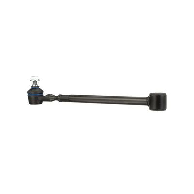 LENKER RADAUFHäNGUNG DELPHI TC6334 19