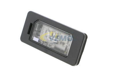 ILUMINARE NUMAR DE CIRCULATIE VEMO V20840013 9