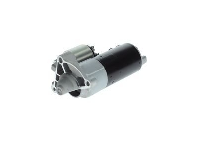 STARTER BOSCH 1986S01264 19