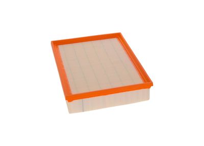 LUFTFILTER BOSCH F026400551 16