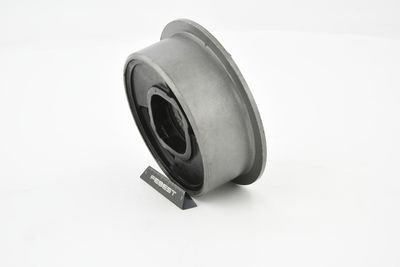 RULMENT DIFERENTIAL FEBEST TAB216 10