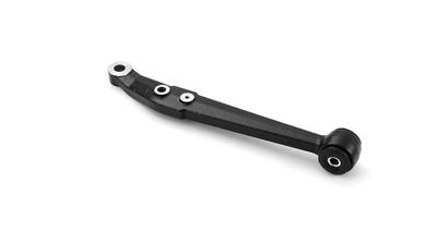 LENKER RADAUFHäNGUNG SKF VKDS322076 6