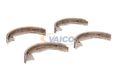 SET SABOTI FRANA VAICO V408104 55