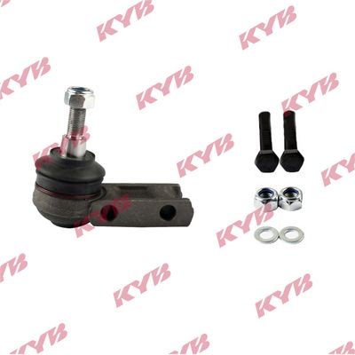 Ball joint