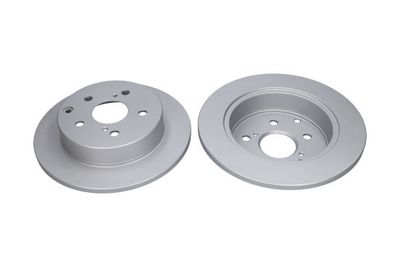 спирачен диск Kavo Parts BR-9494-C
