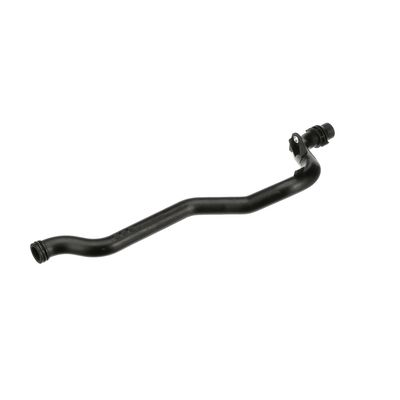 CUPLAJ CONDUCTA LICHID RACIRE GATES 022832 35