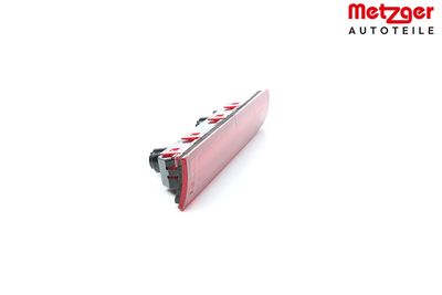 STOP SUPLIMENTAR METZGER AUTOTEILE 2080097 31