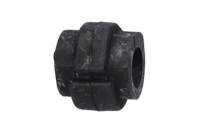 CUZINET STABILIZATOR Kavo Parts SBS10024 23