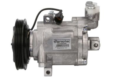 COMPRESOR CLIMATIZARE