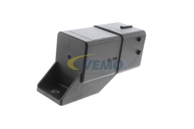 UNITATE DE CONTROL BUJII INCANDESCENTE VEMO V46710003 43