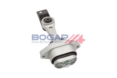 SUPORT MOTOR BOGAP A1918114 3
