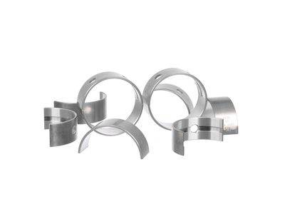 SET RULEMT ARBORE COTIT ET ENGINETEAM LH002625 14