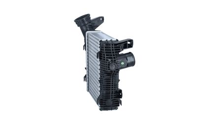 INTERCOOLER COMPRESOR NRF 309026 33